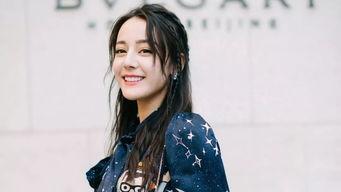 圈内爆料李现迪丽热巴,圈内爆料引热议  第2张