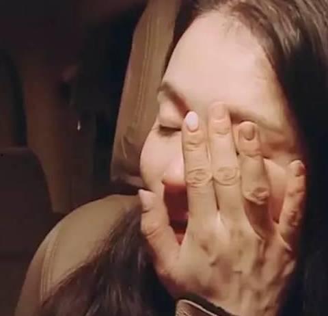 冉莹颖爆料儿子视频大全,温馨视频大全回顾 第2张 冉莹颖爆料儿子视频大全,温馨视频大全回顾 第2张