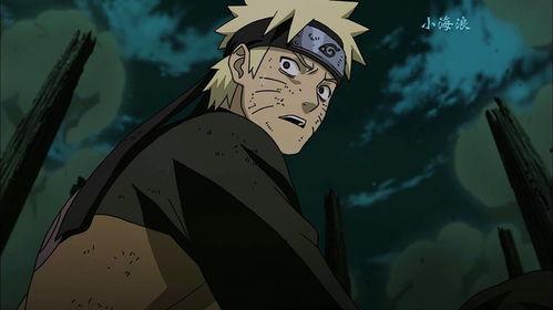 在哪看鸣人爆料的视频呢,探寻视频来源与精彩内容  第2张