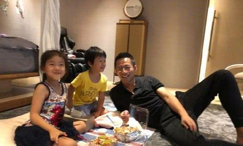 爆料汪小菲求饶视频播放,豪门恩怨背后的惊人真相 第2张 爆料汪小菲求饶视频播放,豪门恩怨背后的惊人真相 第2张