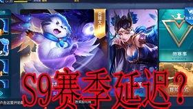 最新王者体验服爆料消息,神秘英雄登场，技能革新引热议！  第1张