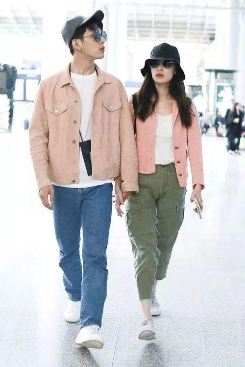 井柏然圈内人爆料了吗,揭秘明星背后的故事  第1张