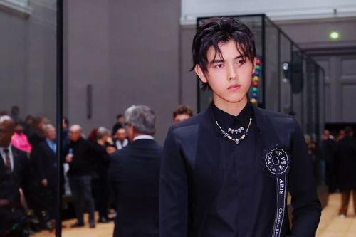 陈飞宇人品圈内爆料,圈内爆料揭露真实一面 第3张 陈飞宇人品圈内爆料,圈内爆料揭露真实一面 第3张