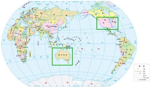 新国家枫丹地图爆料视频,探索神秘枫丹大陆的奇幻之旅 第2张 新国家枫丹地图爆料视频,探索神秘枫丹大陆的奇幻之旅 第2张