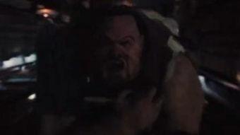 冥界警局在线观看国语,在线观看国语版，揭秘生死轮回的神秘世界  第3张